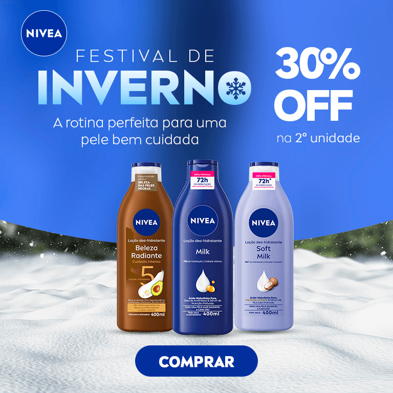 imgi_62_dpsp-trade_nivea-hidra_30-06-25_msuper-768x768