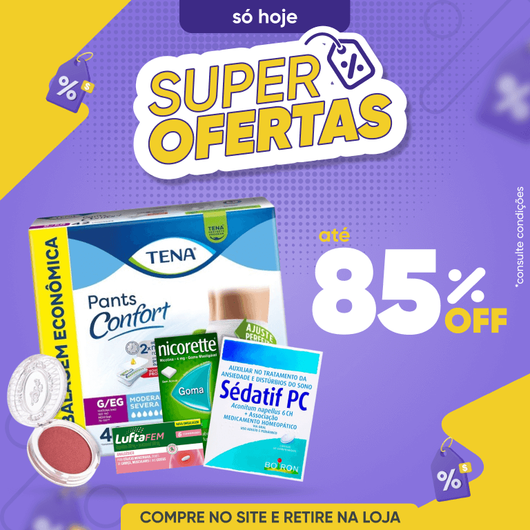 imgi_64_dpsp-ativa_superofertas_02-07-25_msuper-768x768