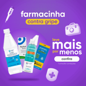imgi_68_dpsp-ativa_farmacinha_01-07-25_msuper-768x768