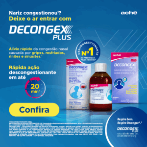 imgi_72_dpsp-trade_ache-decongex_30-06-25_msuper-768x768